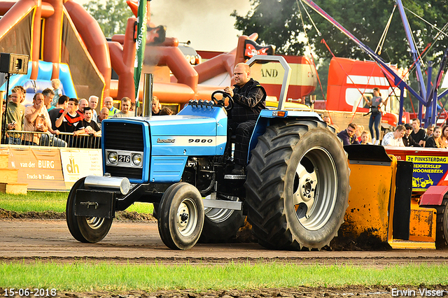 15-06-2018 Renswoude 414-BorderMaker 15-06-2018 Renswoude