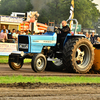 15-06-2018 Renswoude 415-Bo... - 15-06-2018 Renswoude