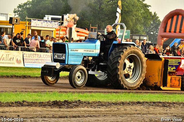 15-06-2018 Renswoude 415-BorderMaker 15-06-2018 Renswoude