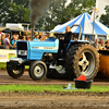 15-06-2018 Renswoude 416-Bo... - 15-06-2018 Renswoude