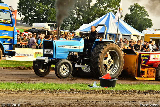 15-06-2018 Renswoude 416-BorderMaker 15-06-2018 Renswoude