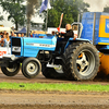 15-06-2018 Renswoude 417-Bo... - 15-06-2018 Renswoude