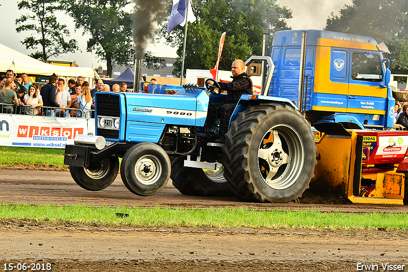 15-06-2018 Renswoude 417-BorderMaker 15-06-2018 Renswoude
