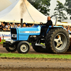 15-06-2018 Renswoude 418-Bo... - 15-06-2018 Renswoude