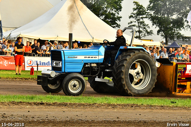 15-06-2018 Renswoude 418-BorderMaker 15-06-2018 Renswoude