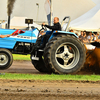 15-06-2018 Renswoude 420-Bo... - 15-06-2018 Renswoude