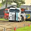 15-06-2018 Renswoude 421-Bo... - 15-06-2018 Renswoude