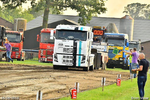 15-06-2018 Renswoude 421-BorderMaker 15-06-2018 Renswoude