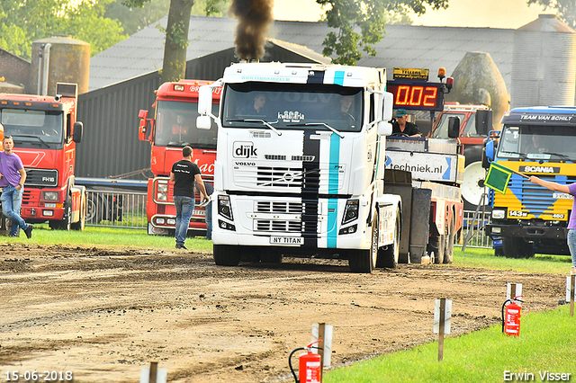 15-06-2018 Renswoude 422-BorderMaker 15-06-2018 Renswoude