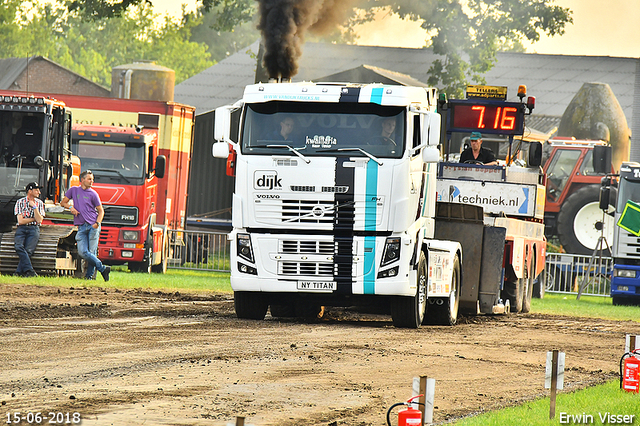 15-06-2018 Renswoude 423-BorderMaker 15-06-2018 Renswoude