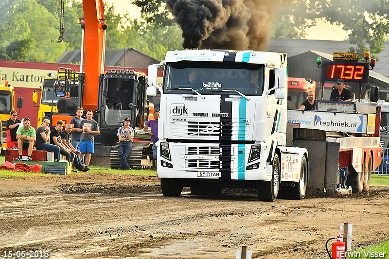 15-06-2018 Renswoude 424-BorderMaker 15-06-2018 Renswoude