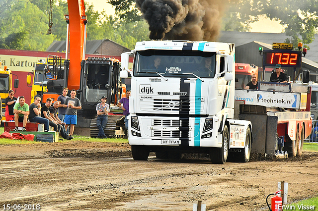 15-06-2018 Renswoude 424-BorderMaker 15-06-2018 Renswoude