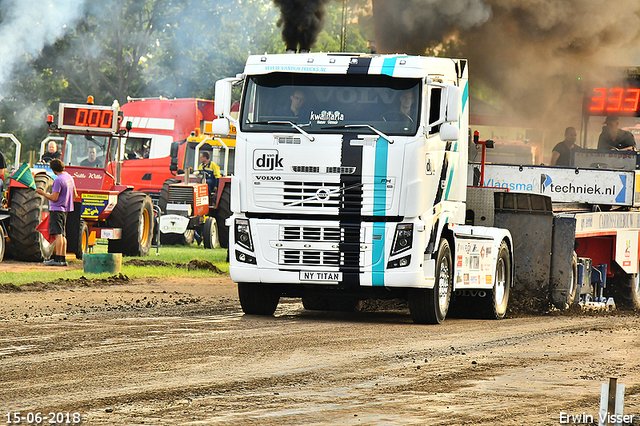 15-06-2018 Renswoude 425-BorderMaker 15-06-2018 Renswoude