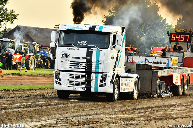 15-06-2018 Renswoude 426-BorderMaker 15-06-2018 Renswoude