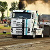 15-06-2018 Renswoude 427-Bo... - 15-06-2018 Renswoude