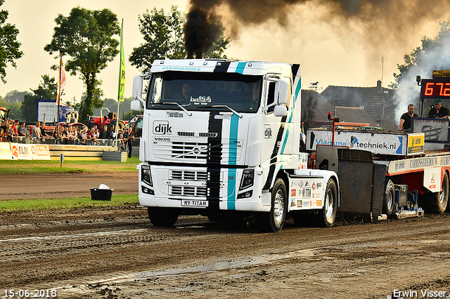 15-06-2018 Renswoude 427-BorderMaker 15-06-2018 Renswoude