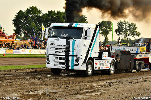 15-06-2018 Renswoude 428-BorderMaker 15-06-2018 Renswoude