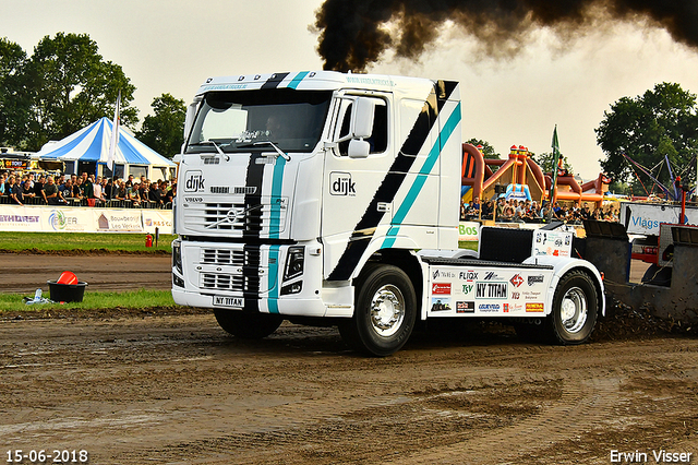 15-06-2018 Renswoude 429-BorderMaker 15-06-2018 Renswoude