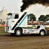 15-06-2018 Renswoude 430-Bo... - 15-06-2018 Renswoude