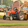 15-06-2018 Renswoude 433-Bo... - 15-06-2018 Renswoude