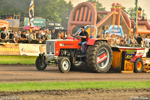 15-06-2018 Renswoude 433-BorderMaker 15-06-2018 Renswoude