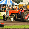 15-06-2018 Renswoude 434-Bo... - 15-06-2018 Renswoude