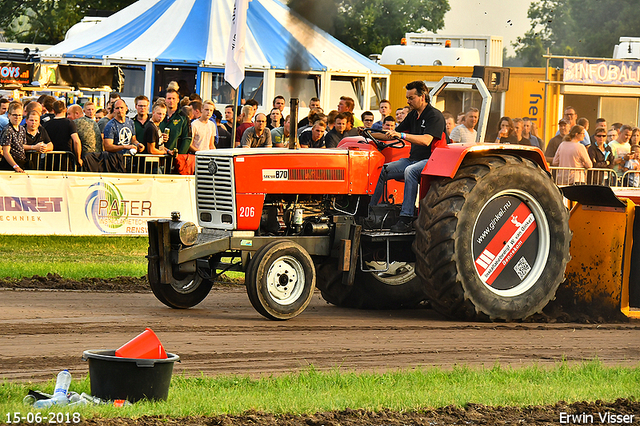 15-06-2018 Renswoude 434-BorderMaker 15-06-2018 Renswoude