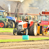 15-06-2018 Renswoude 435-Bo... - 15-06-2018 Renswoude