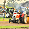 15-06-2018 Renswoude 436-Bo... - 15-06-2018 Renswoude