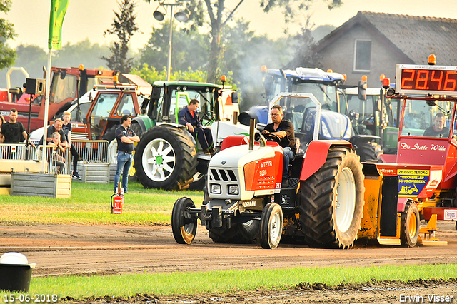 15-06-2018 Renswoude 436-BorderMaker 15-06-2018 Renswoude