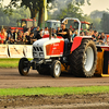 15-06-2018 Renswoude 437-Bo... - 15-06-2018 Renswoude