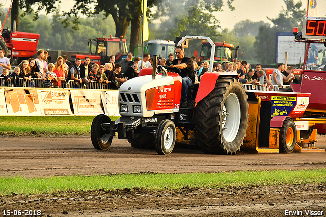 15-06-2018 Renswoude 437-BorderMaker 15-06-2018 Renswoude