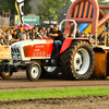 15-06-2018 Renswoude 438-Bo... - 15-06-2018 Renswoude