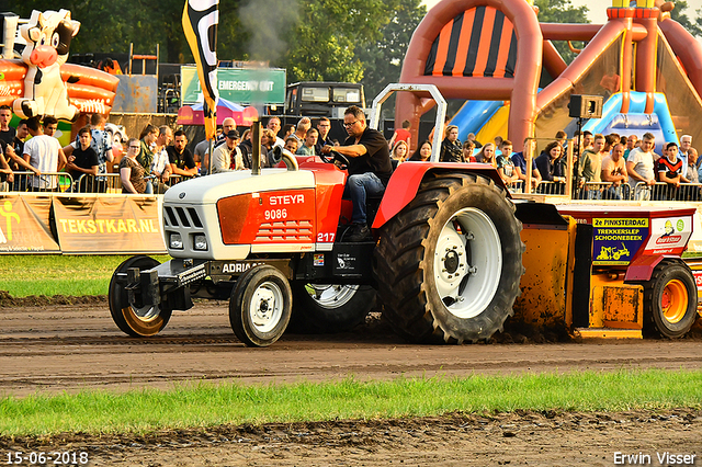 15-06-2018 Renswoude 438-BorderMaker 15-06-2018 Renswoude