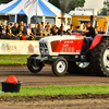 15-06-2018 Renswoude 439-Bo... - 15-06-2018 Renswoude