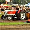 15-06-2018 Renswoude 440-Bo... - 15-06-2018 Renswoude