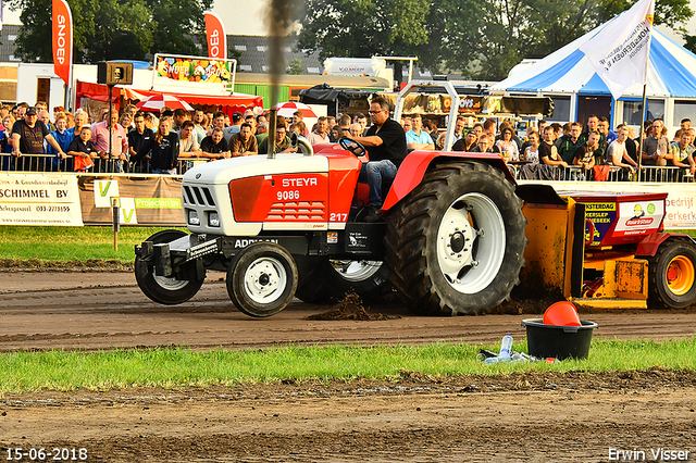 15-06-2018 Renswoude 440-BorderMaker 15-06-2018 Renswoude