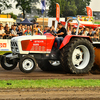 15-06-2018 Renswoude 441-Bo... - 15-06-2018 Renswoude