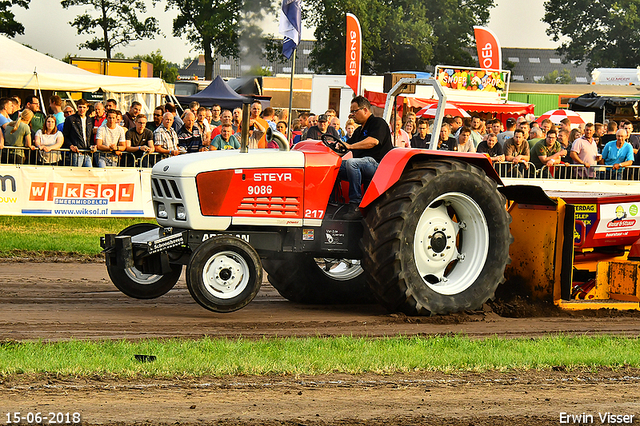 15-06-2018 Renswoude 441-BorderMaker 15-06-2018 Renswoude