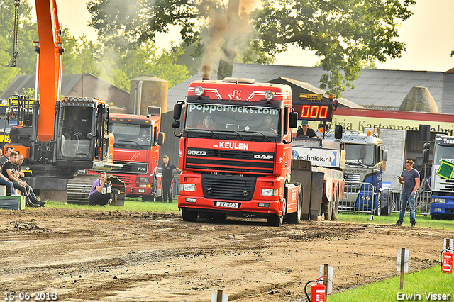 15-06-2018 Renswoude 445-BorderMaker 15-06-2018 Renswoude