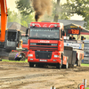 15-06-2018 Renswoude 446-Bo... - 15-06-2018 Renswoude