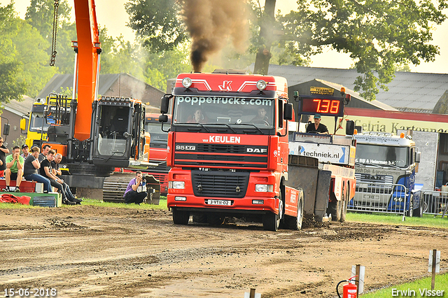 15-06-2018 Renswoude 446-BorderMaker 15-06-2018 Renswoude