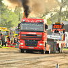 15-06-2018 Renswoude 447-Bo... - 15-06-2018 Renswoude