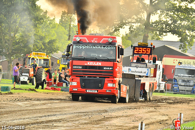 15-06-2018 Renswoude 447-BorderMaker 15-06-2018 Renswoude