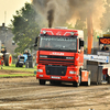 15-06-2018 Renswoude 448-Bo... - 15-06-2018 Renswoude