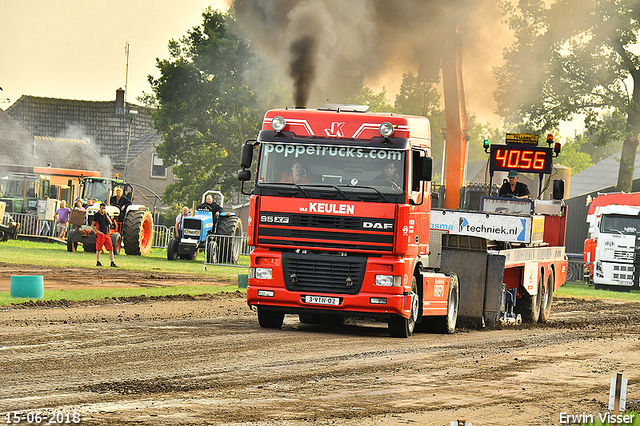 15-06-2018 Renswoude 448-BorderMaker 15-06-2018 Renswoude