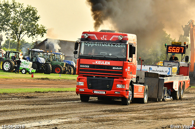 15-06-2018 Renswoude 449-BorderMaker 15-06-2018 Renswoude