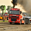 15-06-2018 Renswoude 450-Bo... - 15-06-2018 Renswoude