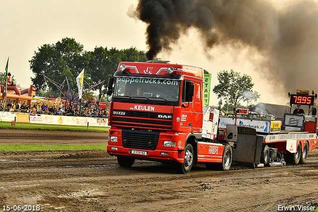 15-06-2018 Renswoude 451-BorderMaker 15-06-2018 Renswoude