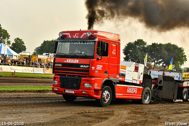 15-06-2018 Renswoude 452-BorderMaker 15-06-2018 Renswoude